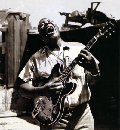 howlin-wolf-33f58b.jpg