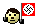 Nazi