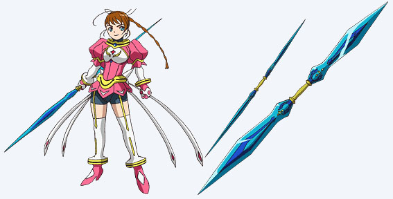 rencontre avec une fille de 14 ans