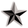 Black Star