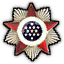 Prestige 9 Prestige 9