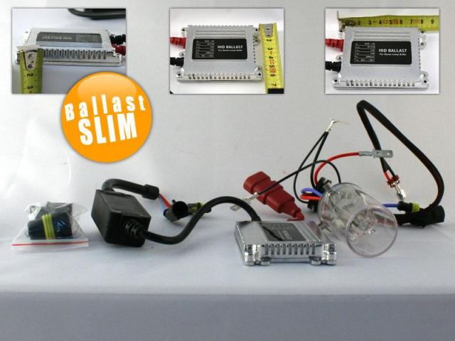 xénon - kit Xenon H7 B_kit-xenon-moto-slim-2199dc5