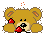 loooù