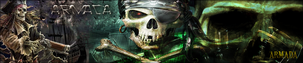Armada Index du Forum