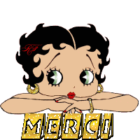 mercibetty3341-1303a91.gif
