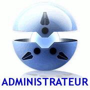 Administrateur