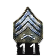 sergent 2