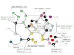 Les INVOCATIONS : Explications sur les Sphériers Sp-amlung-173f5bf