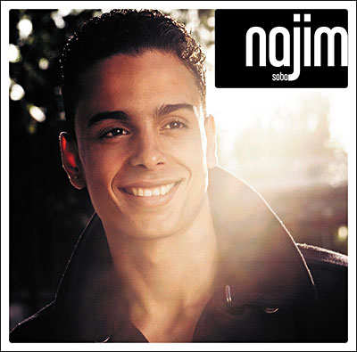Najim