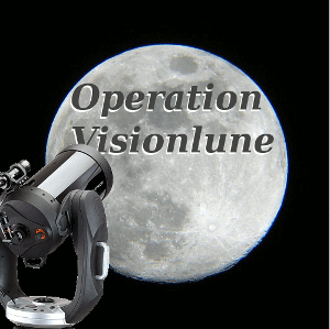 Opération-Visionlune Forum Index