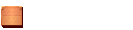 niveau 0