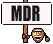 Mort de Rire