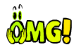 OMG