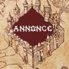 Annonce