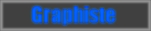 Graphiste