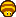 Power-up favoris Power-up favoris