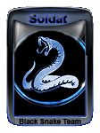 Soldat