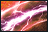 Pas de nouveaux messages Pas de nouveaux messages