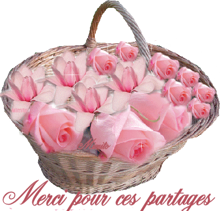 http://img.xooimage.com/files29/1/f/3/panier-de-roses-m...partages-1546df1.gif