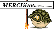 merci