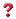 Question
