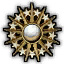 Prestige-6 Prestige-6