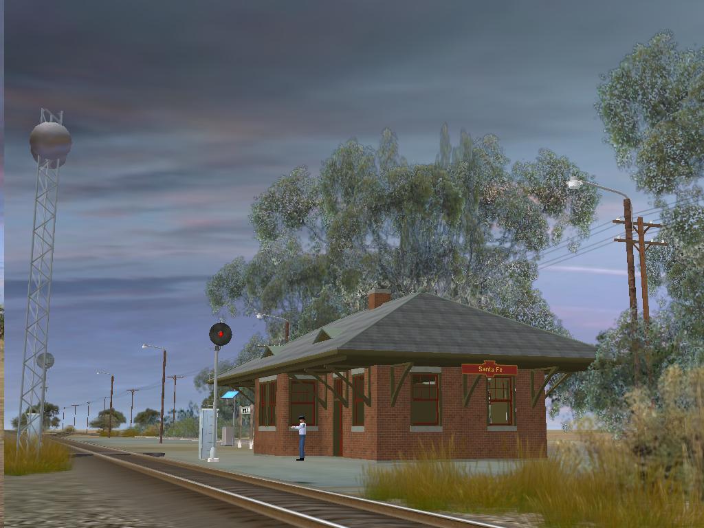 edd_2313-16e9923.jpg