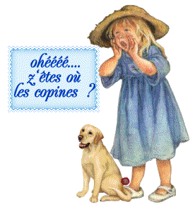 Qui est en ligne ?