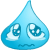 wet