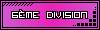 6e division