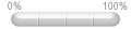 0% 0%