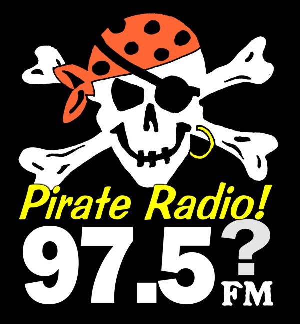 975pirateradio-1--bcc701.jpg