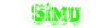 Simulateurs