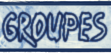 Groupes