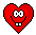 coeur