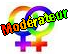 Modérateur