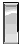 1e lieutenant