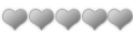 Membre