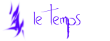 Temps