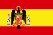 Administrateur