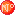 N° N°