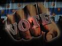 Votez Votez