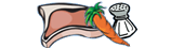 Saucisse