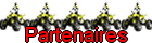 Partenaires
