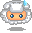 petit canaillou