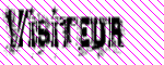 Visiteur