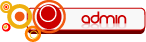 Administrateur