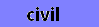 Civil
