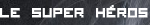_____