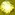 Matéria Jaune Matéria Jaune